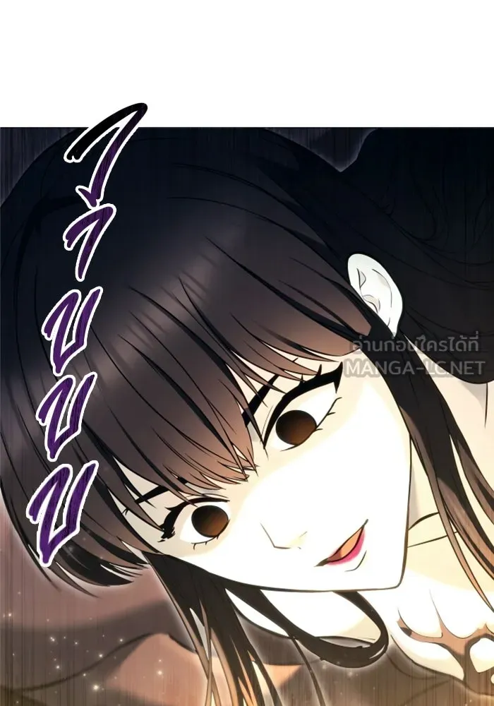 Urek Mazino : Tower of God – ทาวเวอร์ออฟก๊อด หอคอยเทพเจ้า : อูเร็ค มาซิโน่ Chap 56 - Next Chap 57