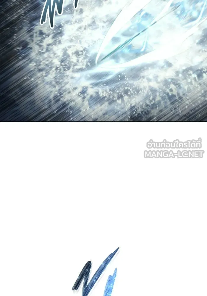 Urek Mazino : Tower of God – ทาวเวอร์ออฟก๊อด หอคอยเทพเจ้า : อูเร็ค มาซิโน่ Chap 39 - Next Chap 40