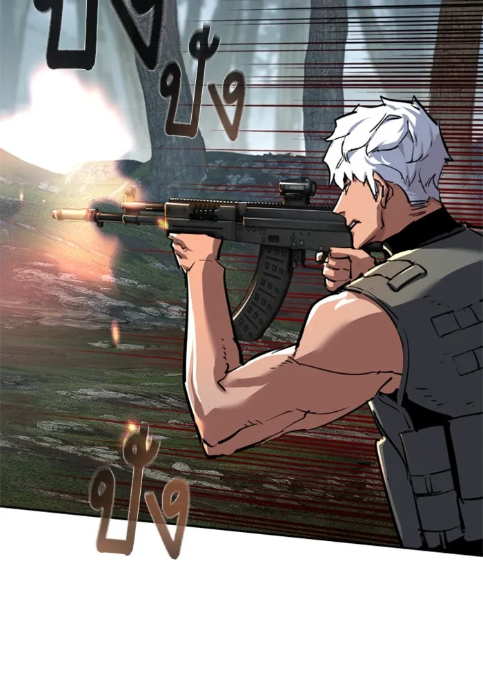 Mercenary Enrollment – พี่ชายสายบอดี้การ์ด Chap 251 - Next Chap 252