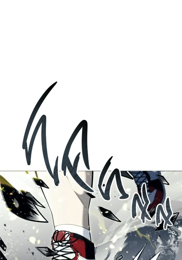 Urek Mazino : Tower of God – ทาวเวอร์ออฟก๊อด หอคอยเทพเจ้า : อูเร็ค มาซิโน่ Chap 60 - Next Chap 61