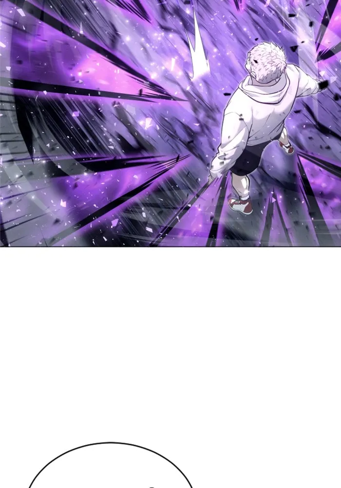Urek Mazino : Tower of God – ทาวเวอร์ออฟก๊อด หอคอยเทพเจ้า : อูเร็ค มาซิโน่ Chap 26 - Next Chap 27