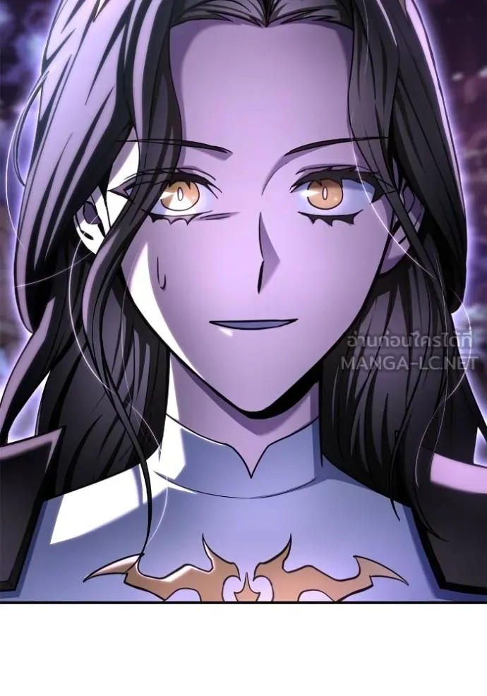 Superhuman Battlefield – เกมของยอดมนุษย์ Chap 147 - Next Chap 148