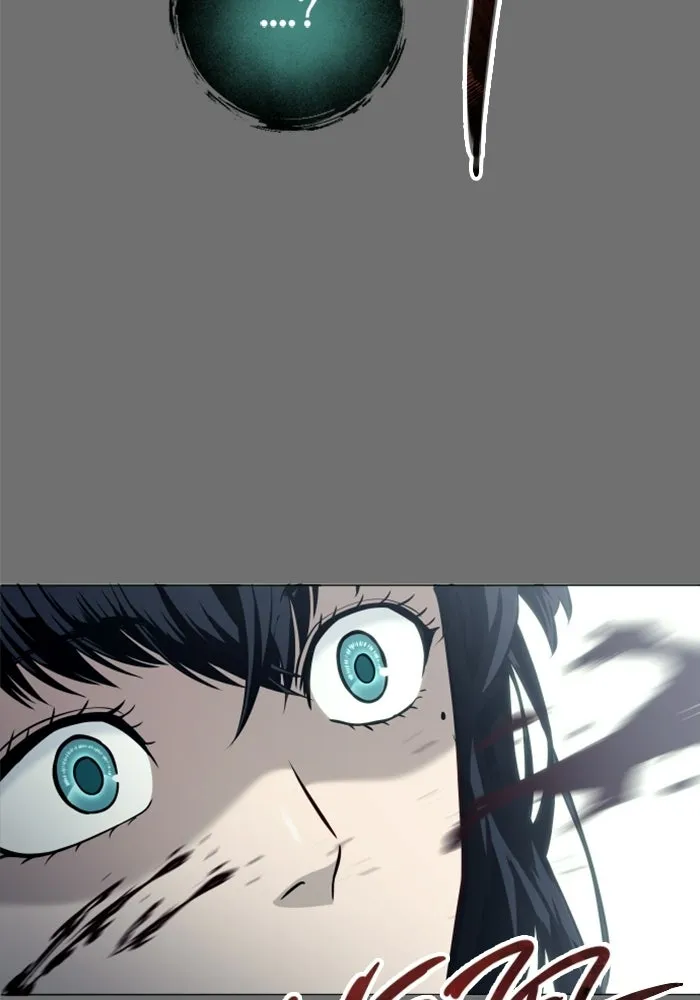 Urek Mazino : Tower of God – ทาวเวอร์ออฟก๊อด หอคอยเทพเจ้า : อูเร็ค มาซิโน่ Chap 44 - Next Chap 45