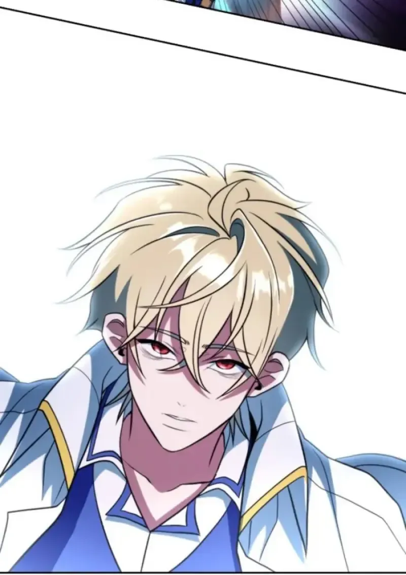 Archmage Transcending Through Regression Chap 149 - Next Chap 150