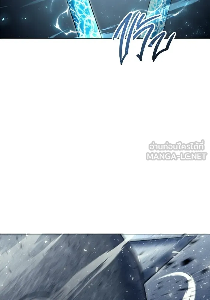 Urek Mazino : Tower of God – ทาวเวอร์ออฟก๊อด หอคอยเทพเจ้า : อูเร็ค มาซิโน่ Chap 41 - Next Chap 42