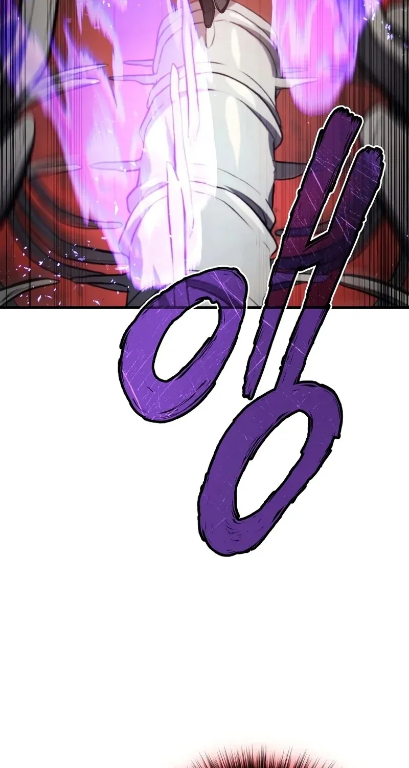 The Hero Returns Chap 126 - Next Chap 127