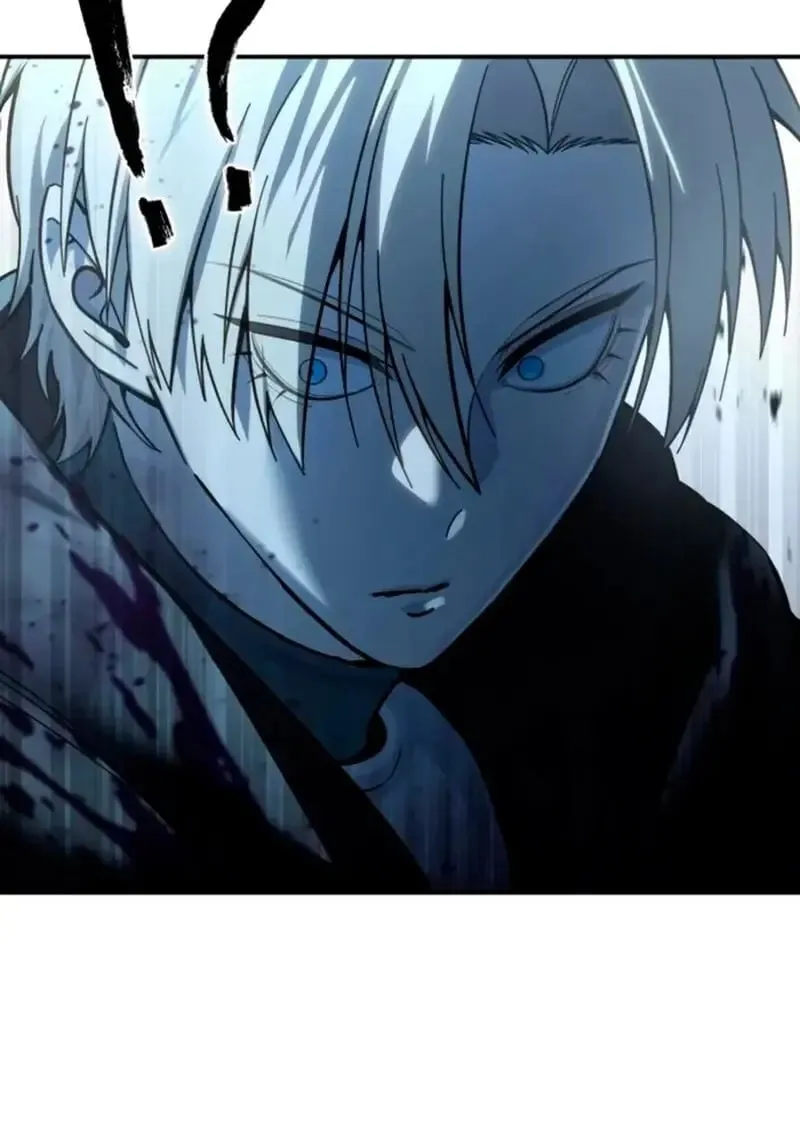 Star-Embracing Swordmaster Chap 100 - Next Chap 101