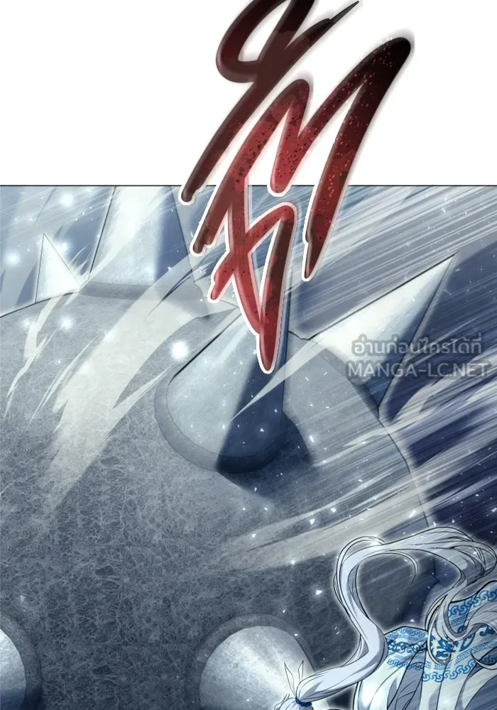 Urek Mazino : Tower of God – ทาวเวอร์ออฟก๊อด หอคอยเทพเจ้า : อูเร็ค มาซิโน่ Chap 41 - Next Chap 42