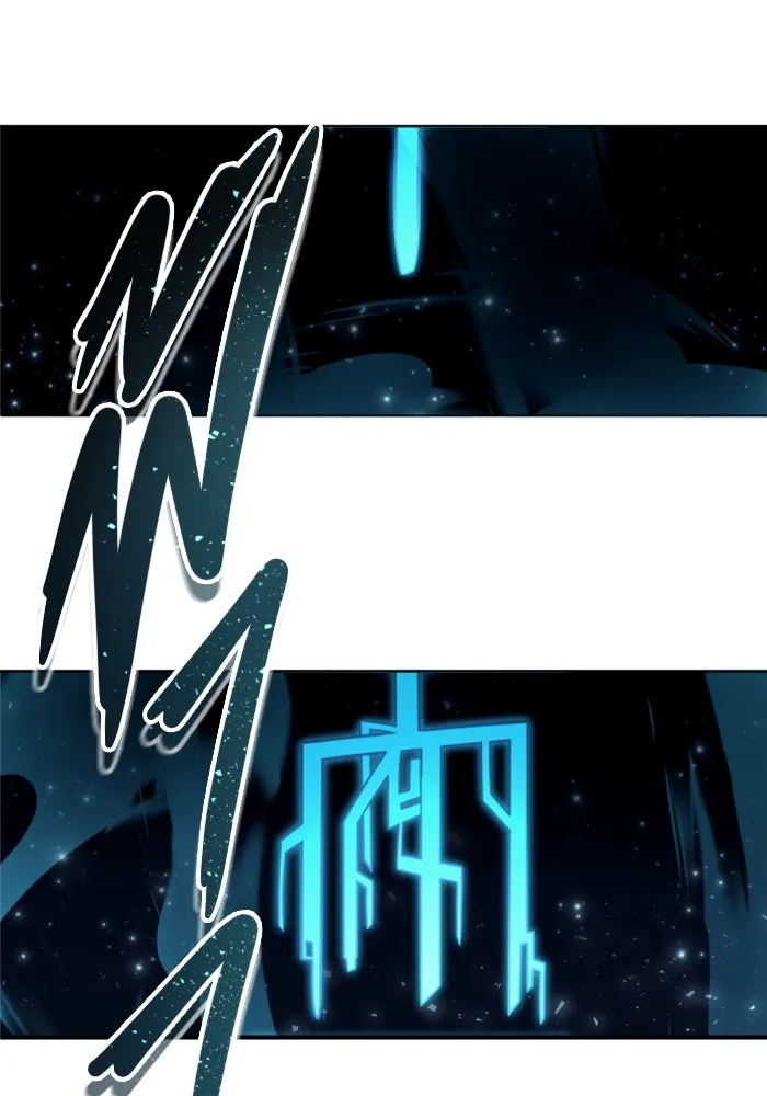 Urek Mazino : Tower of God – ทาวเวอร์ออฟก๊อด หอคอยเทพเจ้า : อูเร็ค มาซิโน่ Chap 25 - Next Chap 26