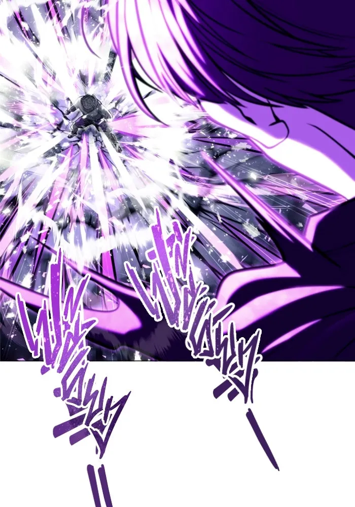 Urek Mazino : Tower of God – ทาวเวอร์ออฟก๊อด หอคอยเทพเจ้า : อูเร็ค มาซิโน่ Chap 26 - Next Chap 27