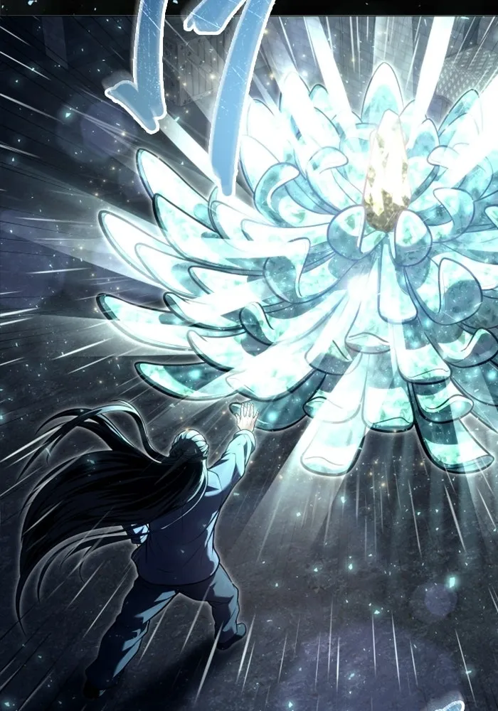 Urek Mazino : Tower of God – ทาวเวอร์ออฟก๊อด หอคอยเทพเจ้า : อูเร็ค มาซิโน่ Chap 30 - Next Chap 31