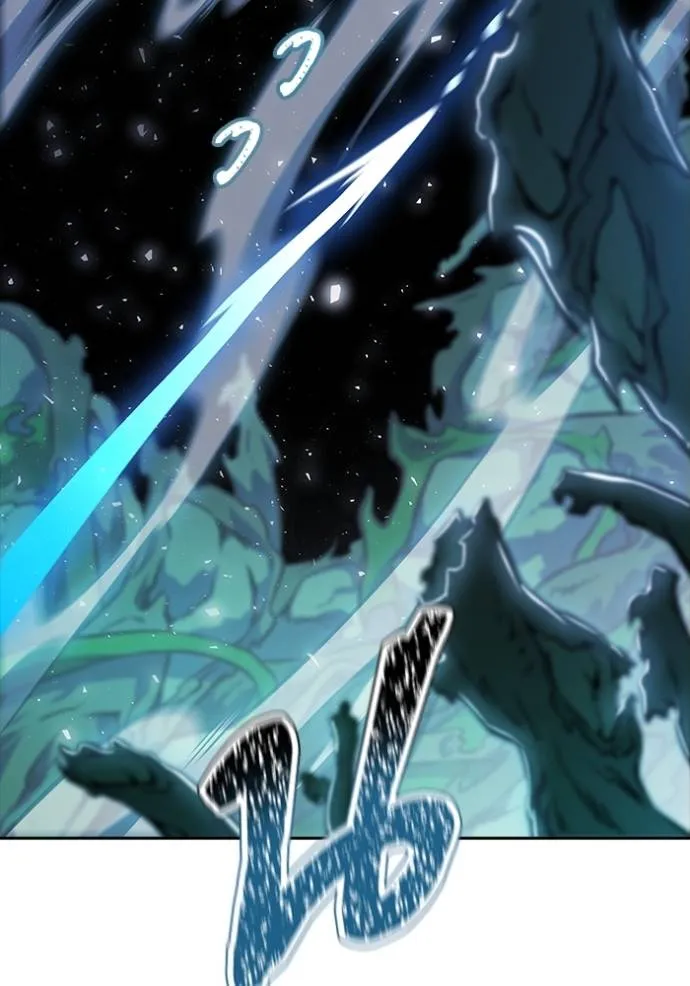 Tower of God หอคอยเทพเจ้า Chap 646 - Next Chap 647