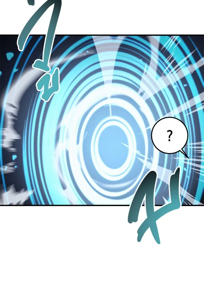 Urek Mazino : Tower of God – ทาวเวอร์ออฟก๊อด หอคอยเทพเจ้า : อูเร็ค มาซิโน่ Chap 1 - Next Chap 2