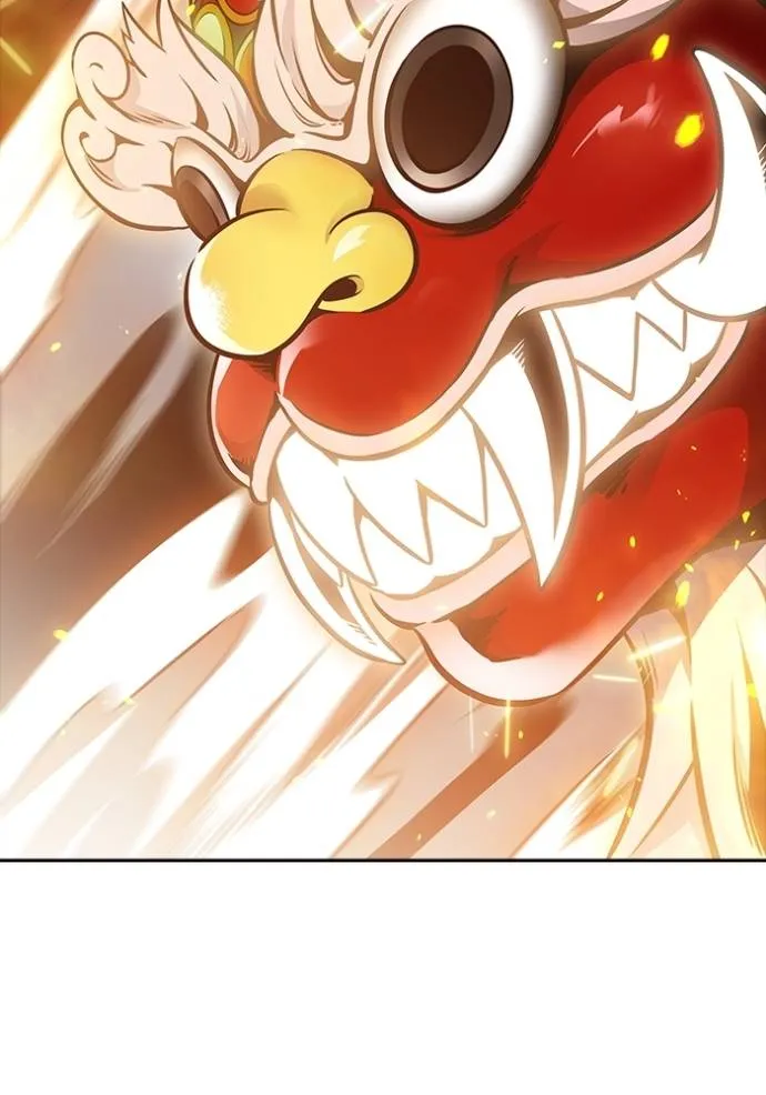 Tower of God หอคอยเทพเจ้า Chap 641 - Next Chap 642