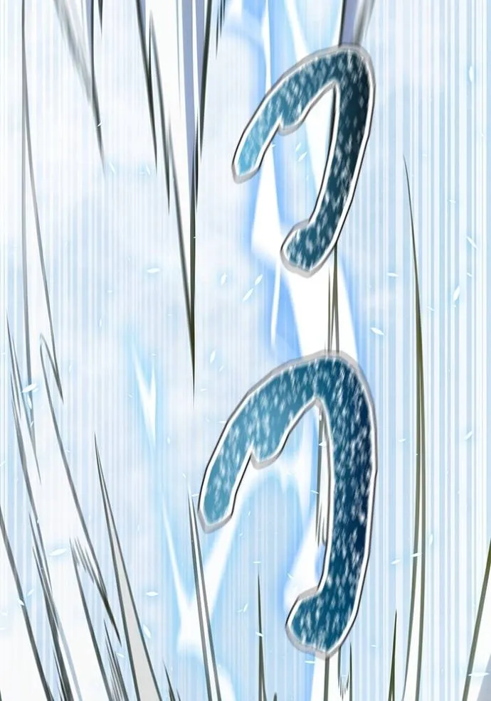Tower of God หอคอยเทพเจ้า Chap 635 - Next Chap 636