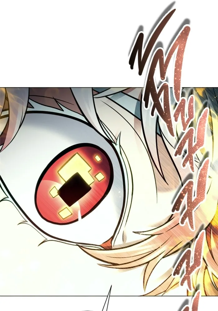 Urek Mazino : Tower of God – ทาวเวอร์ออฟก๊อด หอคอยเทพเจ้า : อูเร็ค มาซิโน่ Chap 38 - Next Chap 39