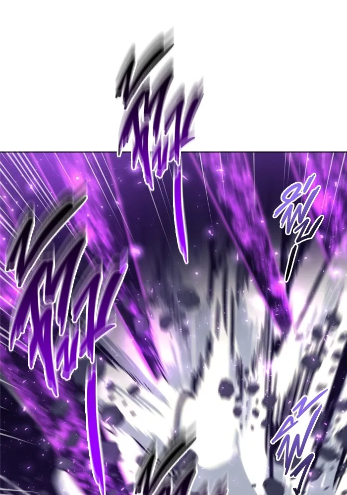 Urek Mazino : Tower of God – ทาวเวอร์ออฟก๊อด หอคอยเทพเจ้า : อูเร็ค มาซิโน่ Chap 25 - Next Chap 26