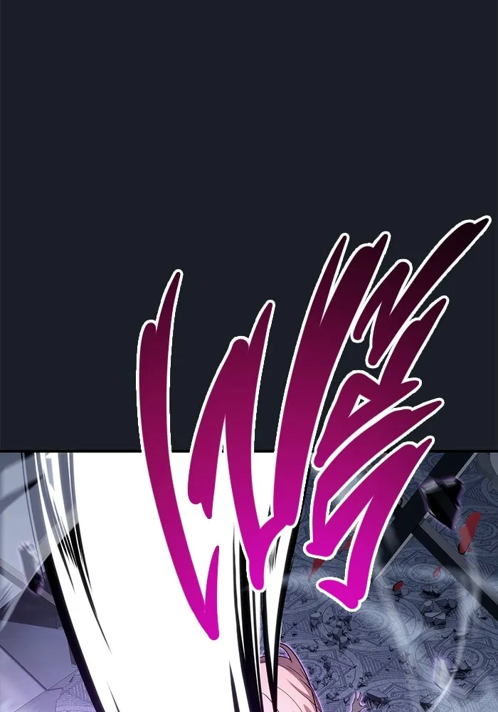 Urek Mazino : Tower of God – ทาวเวอร์ออฟก๊อด หอคอยเทพเจ้า : อูเร็ค มาซิโน่ Chap 9 - Next Chap 10
