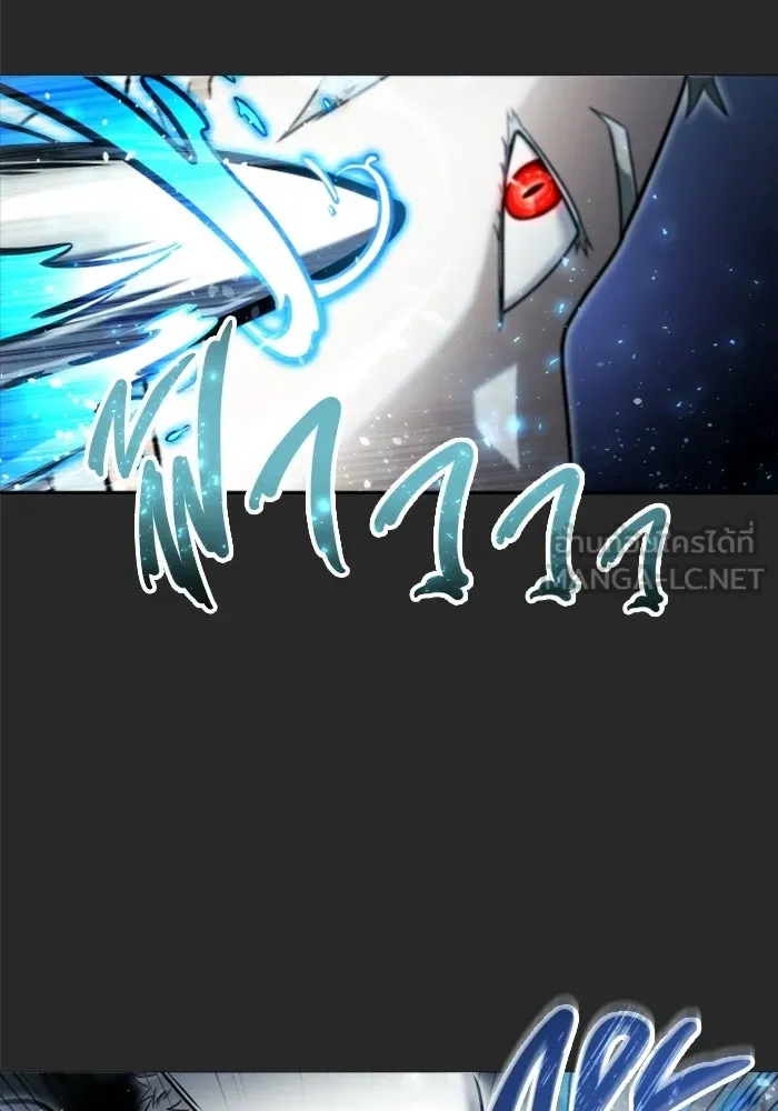 Urek Mazino : Tower of God – ทาวเวอร์ออฟก๊อด หอคอยเทพเจ้า : อูเร็ค มาซิโน่ Chap 50 - Next Chap 51