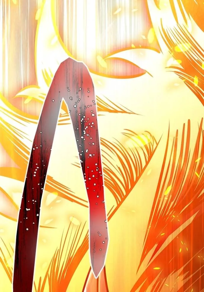 Tower of God หอคอยเทพเจ้า Chap 641 - Next Chap 642