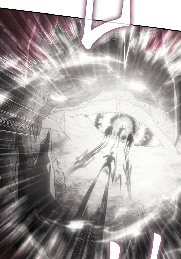 Regressing With the King’s Power – เกิดใหม่พร้อมพลังแห่งราชัน Chap 19 - Next Chap 20