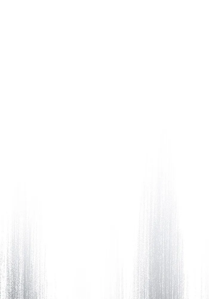 Seoul Station’s Necromancer Chap 39 - Next Chap 40
