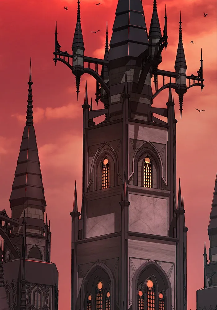 Seoul Station’s Necromancer Chap 146 - Next Chap 147