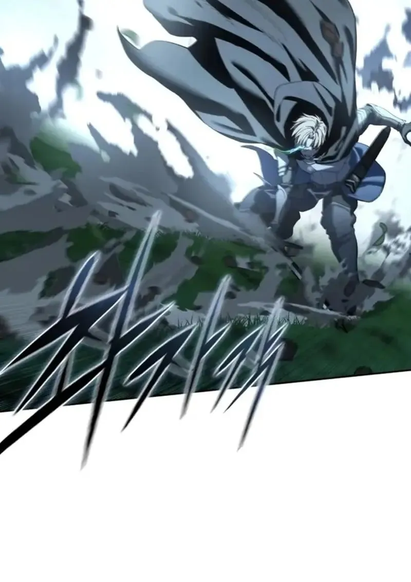 Star-Embracing Swordmaster Chap 99 - Next Chap 100
