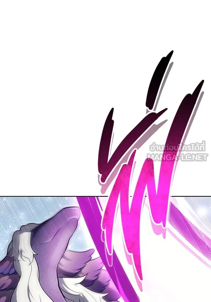 Urek Mazino : Tower of God – ทาวเวอร์ออฟก๊อด หอคอยเทพเจ้า : อูเร็ค มาซิโน่ Chap 18 - Next Chap 19
