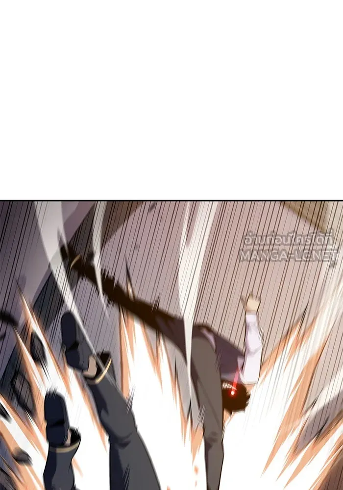 The Regressed Son of a Duke is an Assassin – ลูกชายคนเล็กของดยุกคือมือสังหาร Chap 17 - Next Chap 18