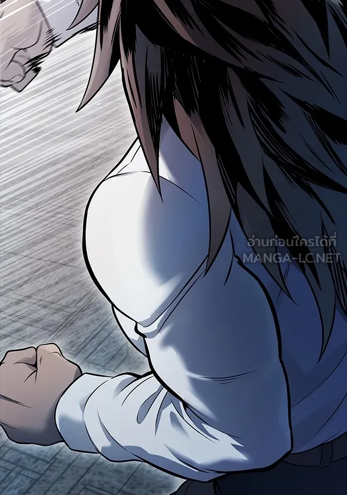 Tower of God หอคอยเทพเจ้า Chap 624 - Next Chap 625