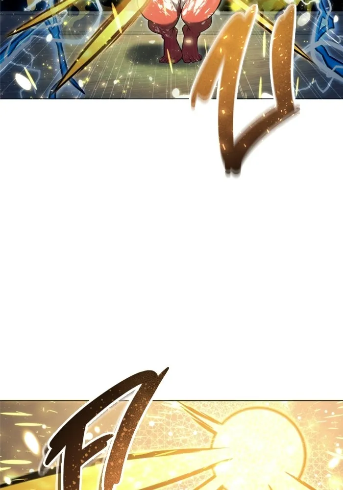 Urek Mazino : Tower of God – ทาวเวอร์ออฟก๊อด หอคอยเทพเจ้า : อูเร็ค มาซิโน่ Chap 42 - Next Chap 43