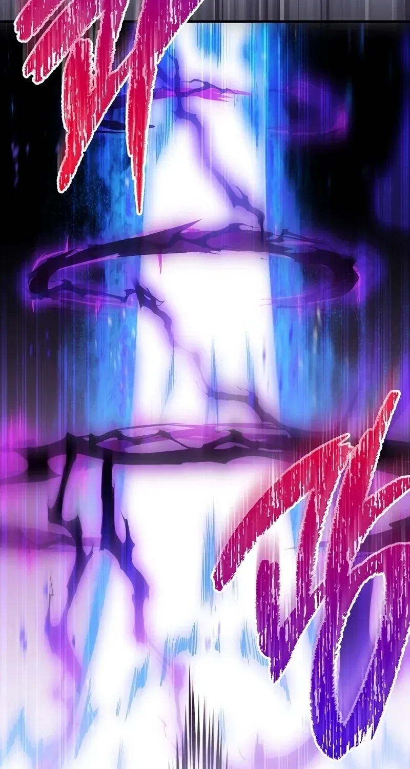 The Hero Returns Chap 129 - Next Chap 130