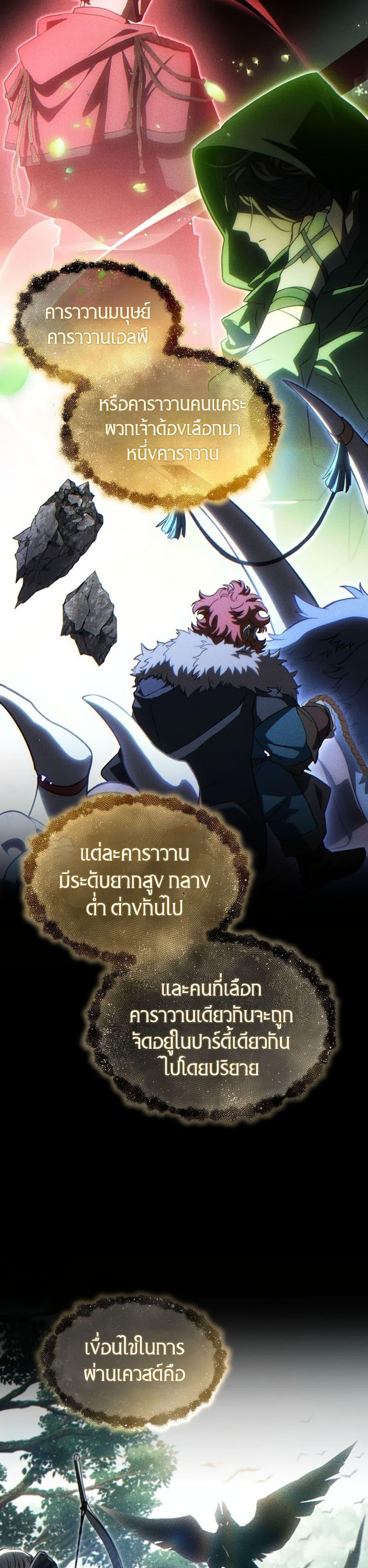 The Max-Level Player’s 100th Regression Chap 85 - Next Chap 86