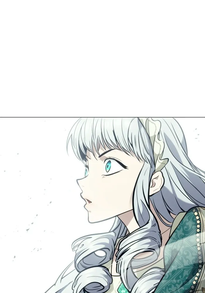 Urek Mazino : Tower of God – ทาวเวอร์ออฟก๊อด หอคอยเทพเจ้า : อูเร็ค มาซิโน่ Chap 34 - Next Chap 35