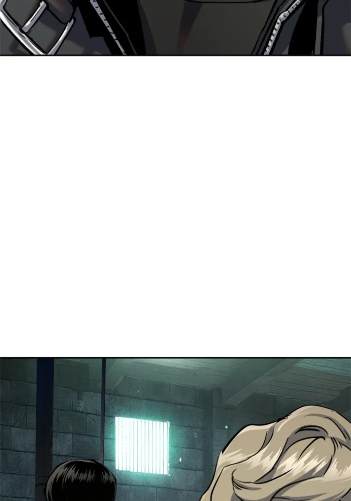 Mercenary Enrollment – พี่ชายสายบอดี้การ์ด Chap 256 - Next Chap 257