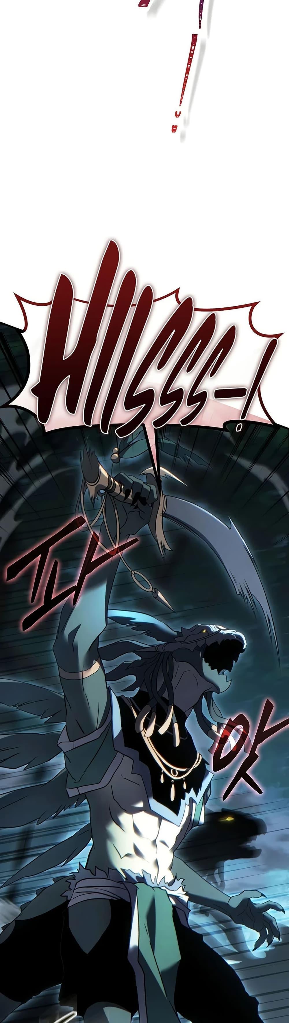 The Max-Level Player’s 100th Regression Chap 89 - Next Chap 90