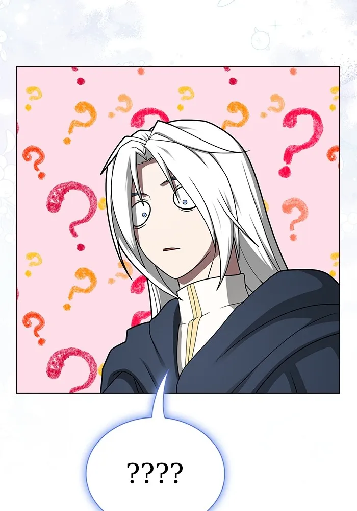 The Tutorial Tower of the Advanced Player – ผู้เล่นขั้นเทพแห่งหอคอยฝึกสอน Chap 197 - Next Chap 198