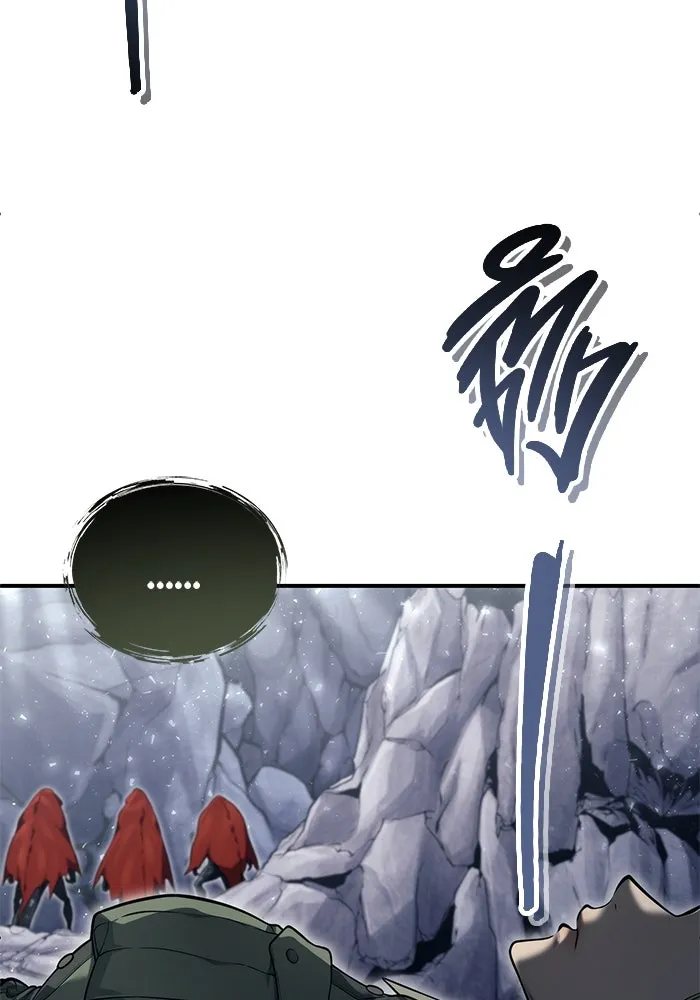Urek Mazino : Tower of God – ทาวเวอร์ออฟก๊อด หอคอยเทพเจ้า : อูเร็ค มาซิโน่ Chap 15 - Next Chap 16