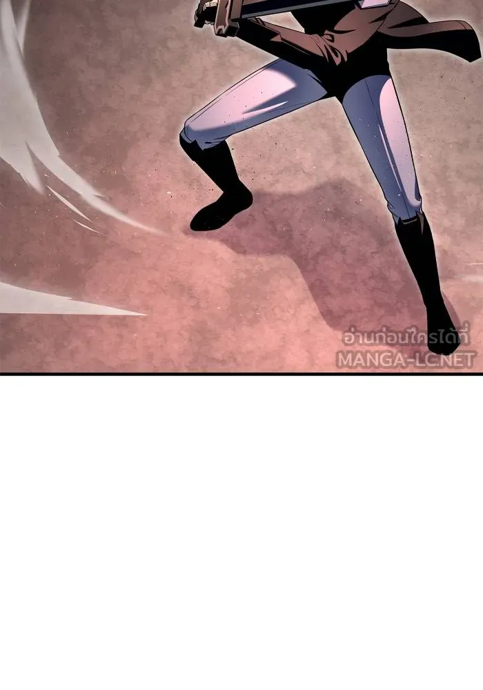 Superhuman Battlefield – เกมของยอดมนุษย์ Chap 106 - Next Chap 107