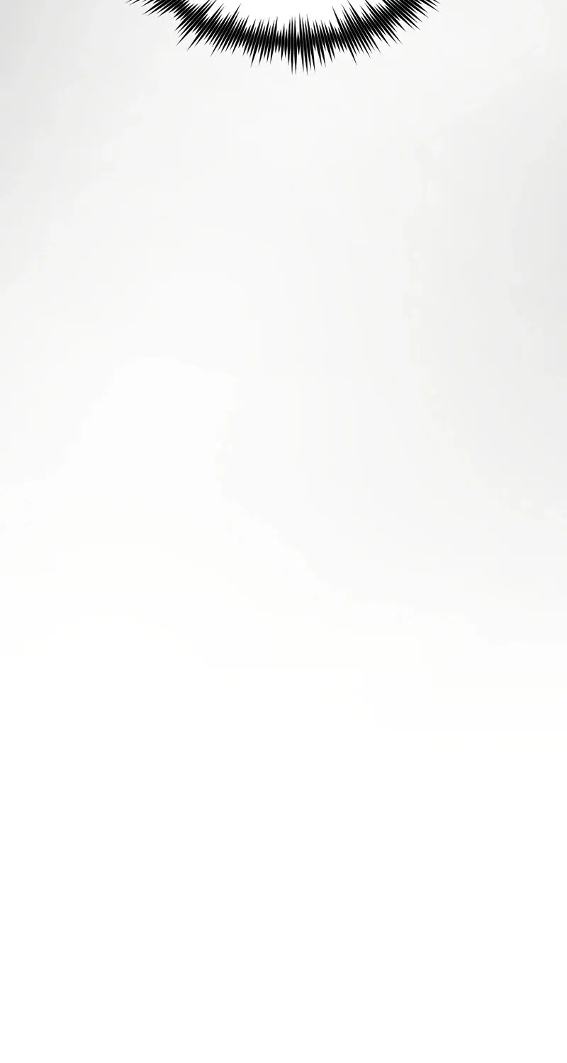 The Hero Returns Chap 129 - Next Chap 130