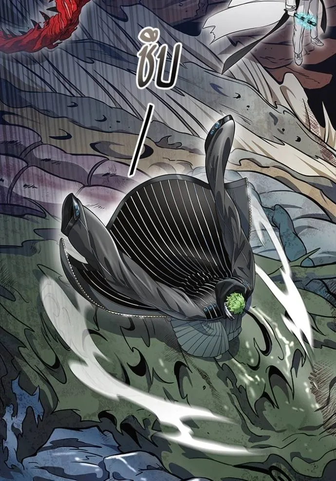 Tower of God หอคอยเทพเจ้า Chap 638 - Next Chap 639