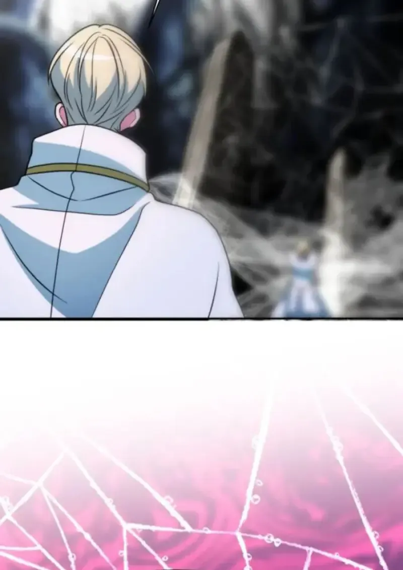 Archmage Transcending Through Regression Chap 151 - Next Chap 152