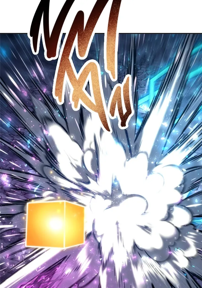 Urek Mazino : Tower of God – ทาวเวอร์ออฟก๊อด หอคอยเทพเจ้า : อูเร็ค มาซิโน่ Chap 24 - Next Chap 25