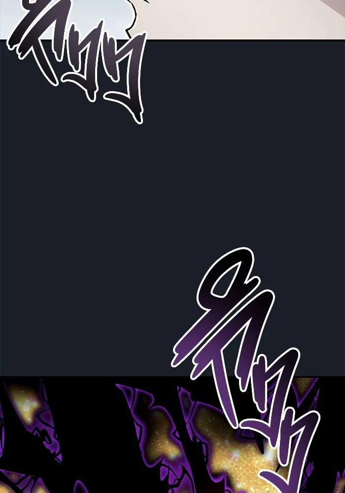 Urek Mazino : Tower of God – ทาวเวอร์ออฟก๊อด หอคอยเทพเจ้า : อูเร็ค มาซิโน่ Chap 10 - Next Chap 11