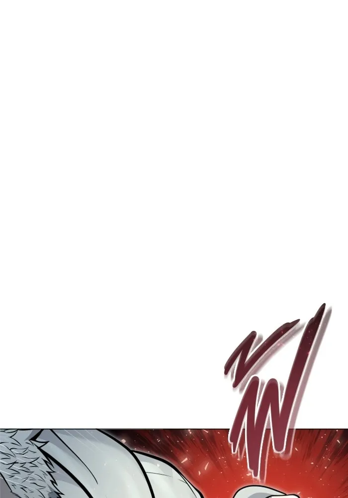 Urek Mazino : Tower of God – ทาวเวอร์ออฟก๊อด หอคอยเทพเจ้า : อูเร็ค มาซิโน่ Chap 36 - Next Chap 37