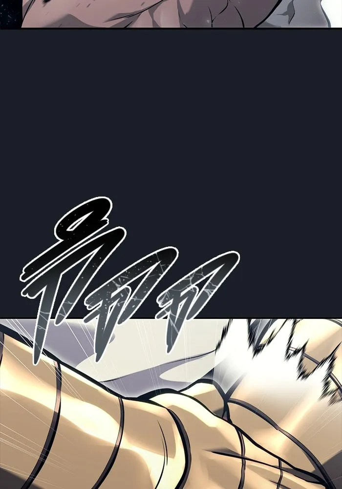 Urek Mazino : Tower of God – ทาวเวอร์ออฟก๊อด หอคอยเทพเจ้า : อูเร็ค มาซิโน่ Chap 13 - Next Chap 14