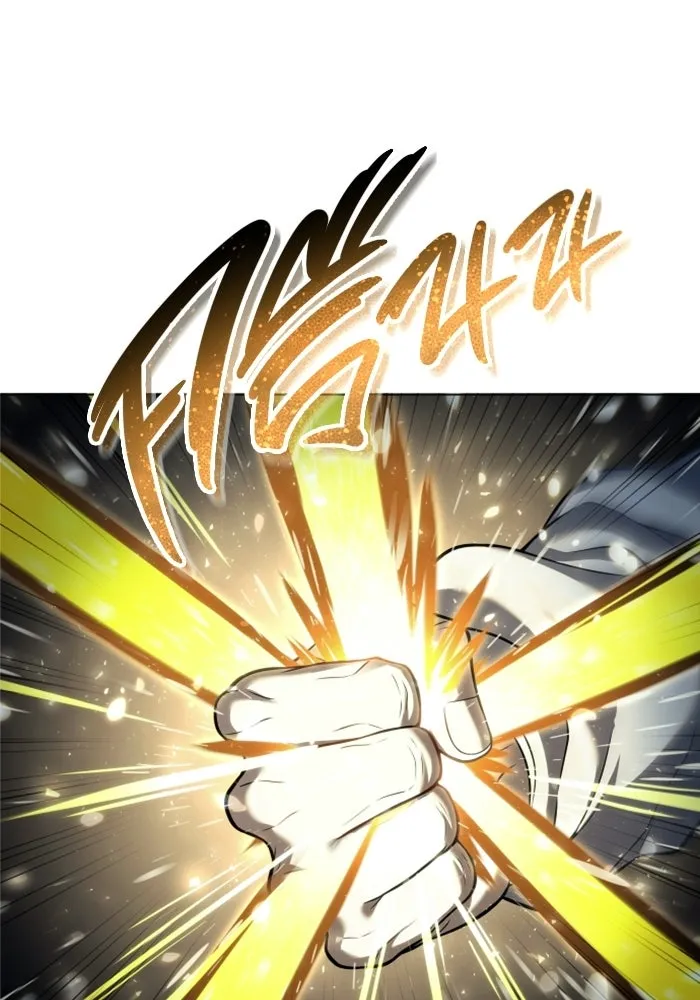 Urek Mazino : Tower of God – ทาวเวอร์ออฟก๊อด หอคอยเทพเจ้า : อูเร็ค มาซิโน่ Chap 45 - Next Chap 46