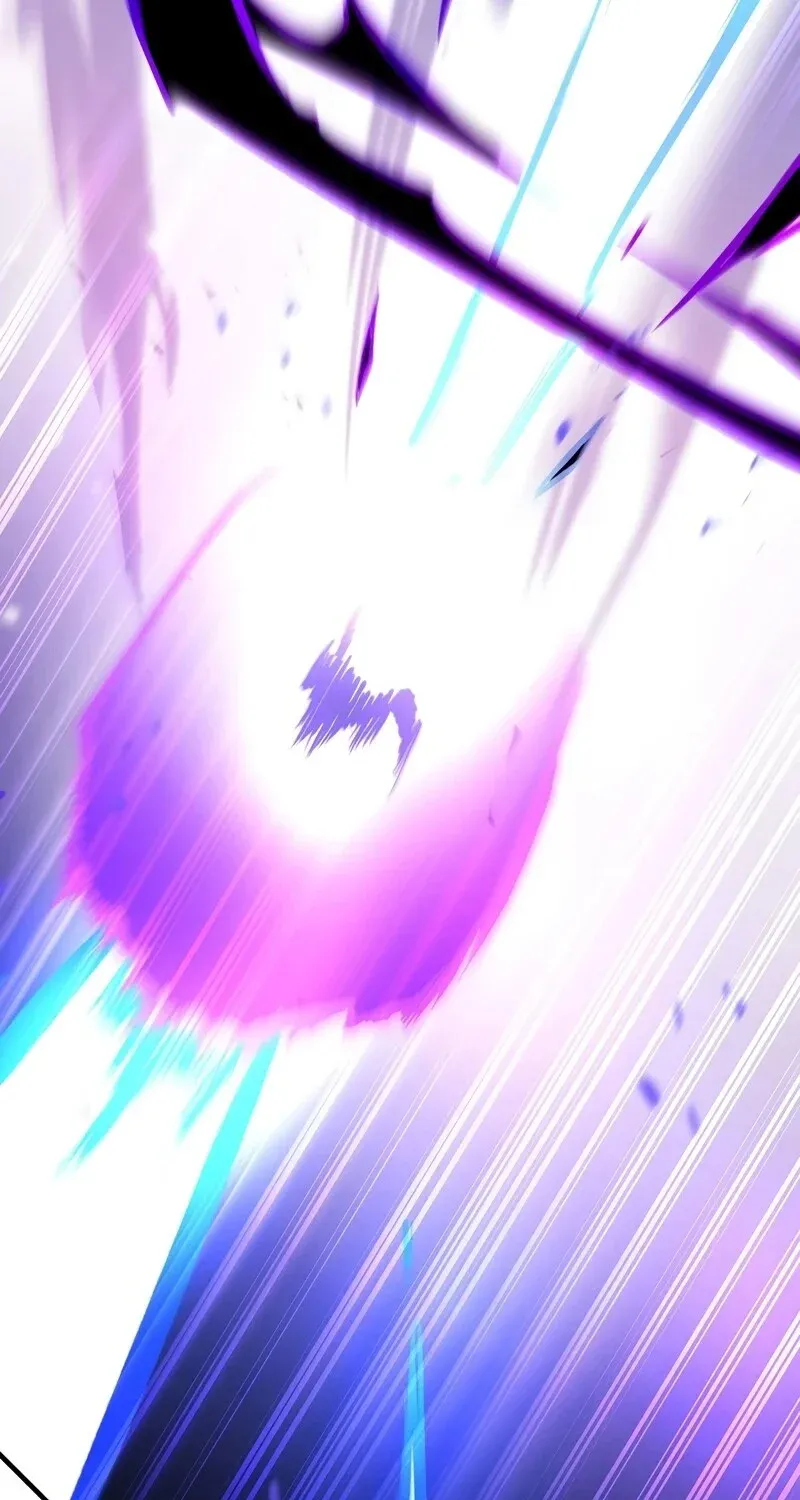 The Hero Returns Chap 129 - Next Chap 130