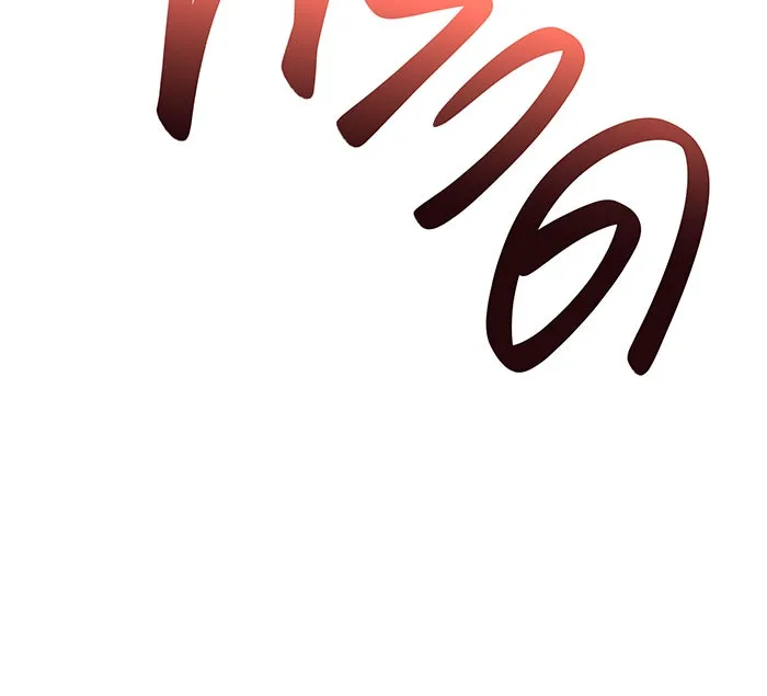 Regressing With the King’s Power – เกิดใหม่พร้อมพลังแห่งราชัน Chap 19 - Next Chap 20